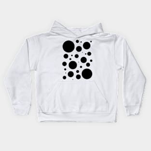 Poke-A-Dot Play Kids Hoodie